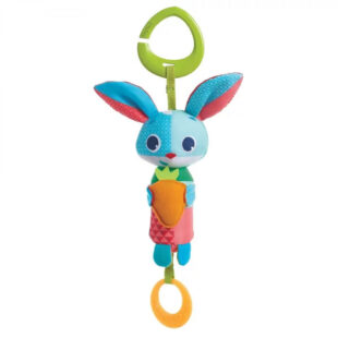 Jucarie Wind Chime Tiny Love MEADOW DAYS Thomas the Rabbit