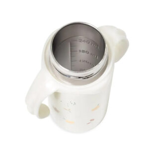 Termos lichide si biberon Thermobaby 240 ml Valencia 1