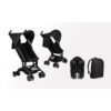 carucior sport Momi Grace black 1