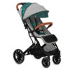 carucior sport estelle dakar momi grey 1