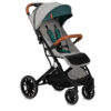 carucior sport estelle dakar momi grey