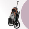 carucior sport estelle dakar momi grey 15