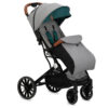 carucior sport estelle dakar momi grey 2