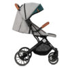 carucior sport estelle dakar momi grey 3