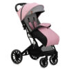 carucior sport estelle dakar momi pink 2