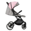 carucior sport estelle dakar momi pink 3