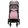 carucior sport estelle dakar momi pink 9