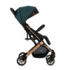 carucior sport estelle gold momi green 8