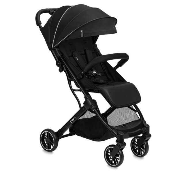 carucior sport estelle light momi black 1