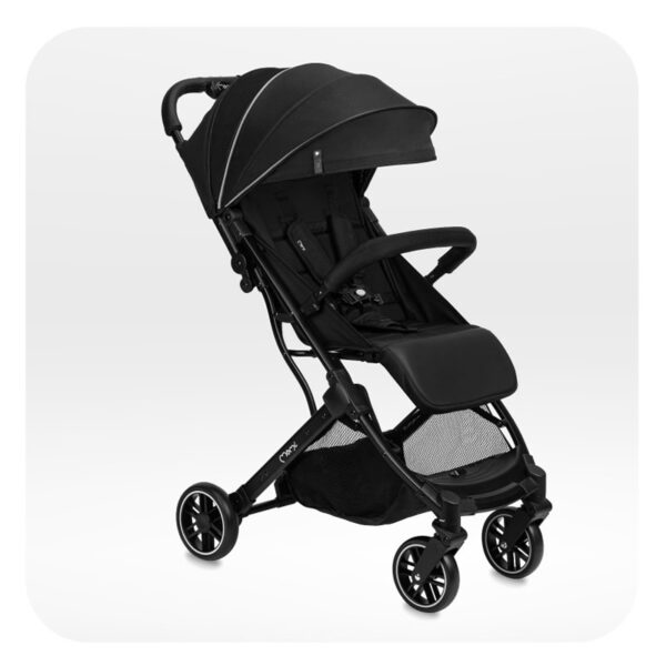 carucior sport estelle light momi black 10