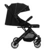 carucior sport estelle light momi black 2