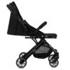 carucior sport estelle light momi black 3