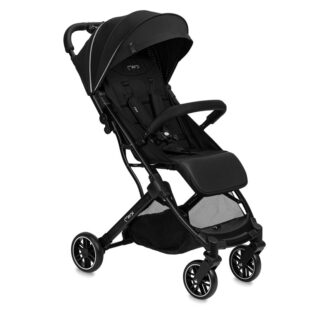 carucior sport estelle light momi black