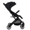 carucior sport estelle light momi black 4