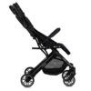 carucior sport estelle light momi black 5