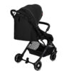 carucior sport estelle light momi black 6