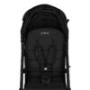 carucior sport estelle light momi black 7