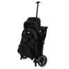 carucior sport estelle light momi black 9