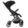 carucior sport estelle light momi silver black 5