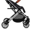 carucior sport estelle light momi z 6