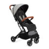 carucior sport estelle momi gray 1