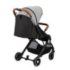 carucior sport estelle momi gray 3