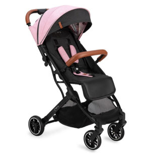 carucior sport estelle momi pink