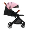 carucior sport estelle momi pink 6