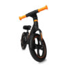 bicicleta fara pedale momi mizo black 3