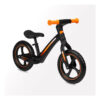 bicicleta fara pedale momi mizo black 7