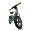 bicicleta fara pedale momi mizo green 4