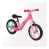 bicicleta fara pedale momi mizo pink 6