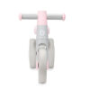 bicicleta fara pedale momi pink 3