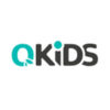 qkids logo