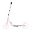 trotineta freestyle qkids weiss pink 2