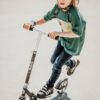 trotineta freestyle qkids weiss z 3