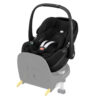 cos auto i size Maxi Cosi Pebble 360 Pro 2 Twillic Black 13