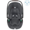 cos auto i size Maxi Cosi Pebble 360 Pro 2 Twillic Graphite 19