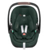 cos auto i size Maxi Cosi Pebble 360 Pro 2 Twillic Green 28