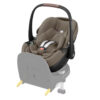 cos auto i size Maxi Cosi Pebble 360 Pro 2 Twillic Truffle 13