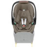 cos auto i size Maxi Cosi Pebble 360 Pro 2 Twillic Truffle 14