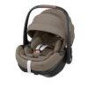 cos auto i size Maxi Cosi Pebble 360 Pro 2 Twillic Truffle 3