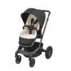 footmuff 2 in 1 maxi cosi z 3