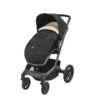 footmuff 2 in 1 maxi cosi z 4