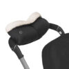 manusi carucior maxi cosi Twillic Black 1