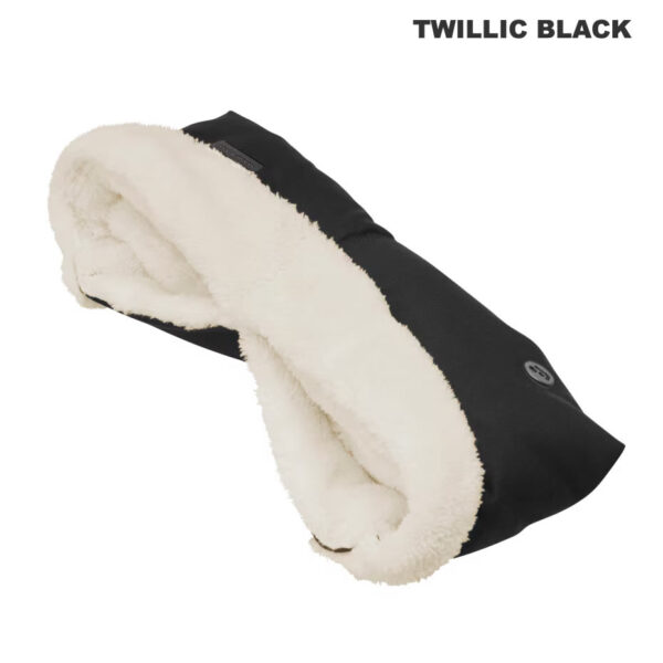 manusi carucior maxi cosi Twillic Black