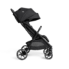 Carucior ultracompact Parcel LX Joie nastere 22 kg Signature Eclipse 2