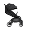 Carucior ultracompact Parcel LX Joie nastere 22 kg Signature Eclipse 3