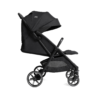 Carucior ultracompact Parcel LX Joie nastere 22 kg Signature Eclipse 4