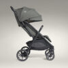 Carucior ultracompact Parcel LX Joie nastere 22 kg Signature z 0 2